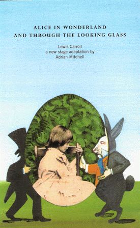 Click to see other cover