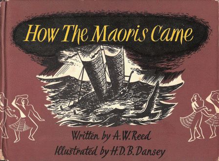 Click to see other cover