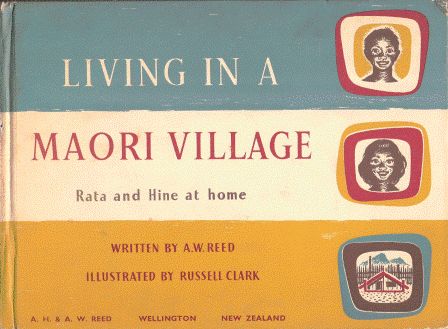 Click to see other cover