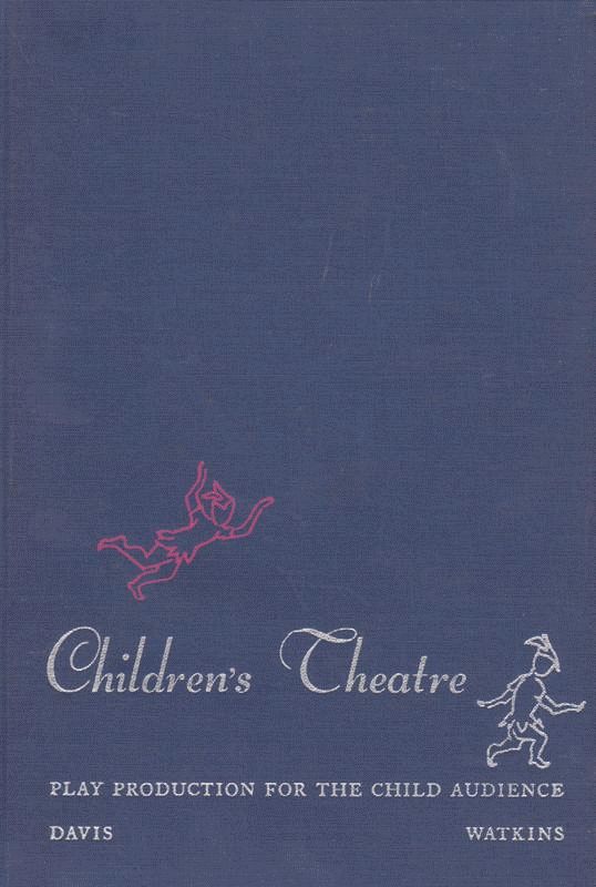 Click to toggle cover