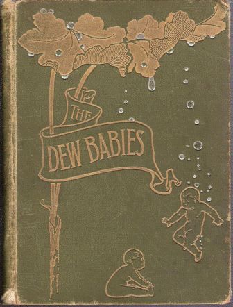 Click to see other cover