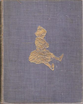 Click to see other cover