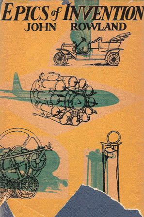 Click to see other cover