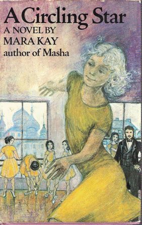 Click to see other cover