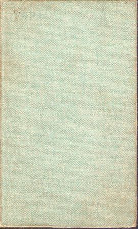 Click to see other cover