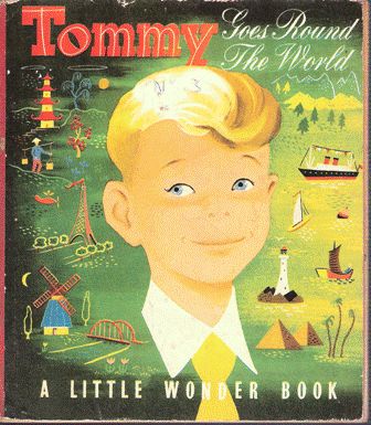 Click to see other cover