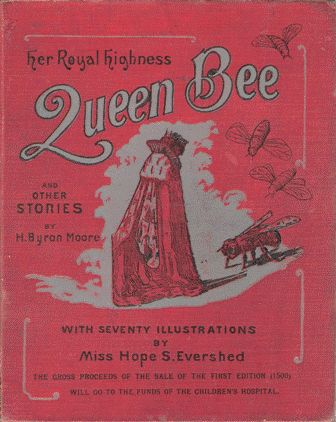 Click to see other cover