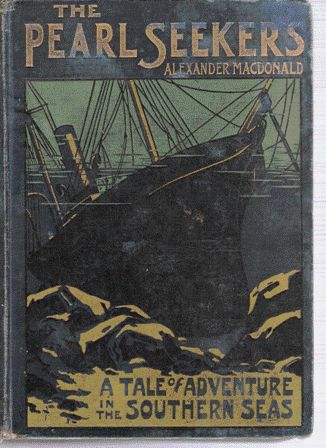 Click to see other cover