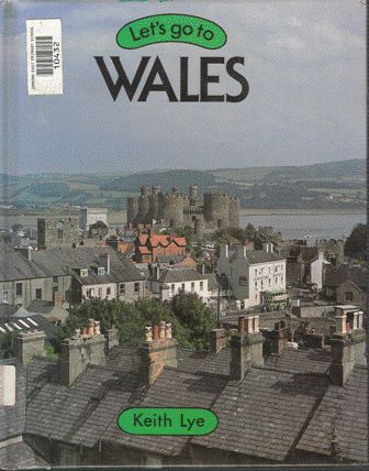 Click to see other cover