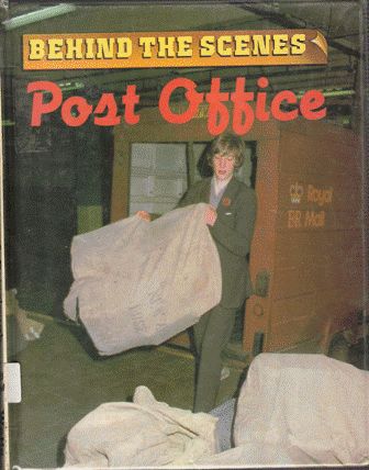 Click to see other cover