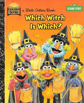 Click to see other cover