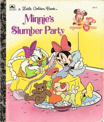 Click to see other cover