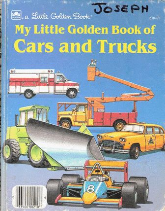 Click to see other cover