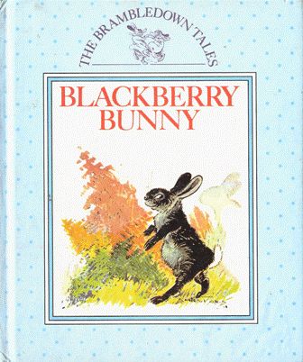 Click to see other cover