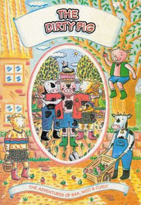 Click to see other cover