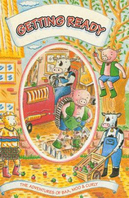 Click to see other cover