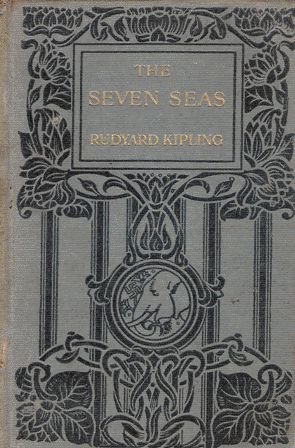 Click to see other cover