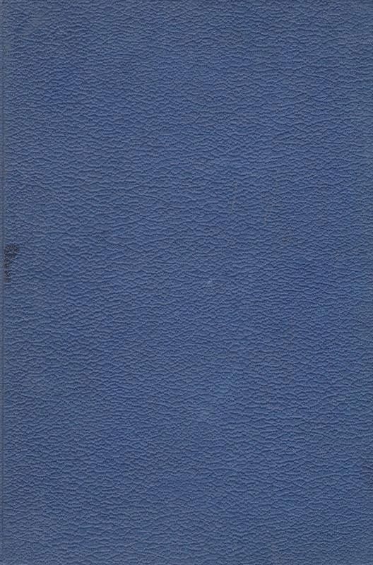 Click to see other cover