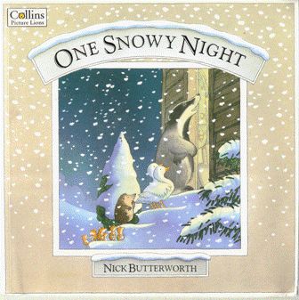 Click to see other cover