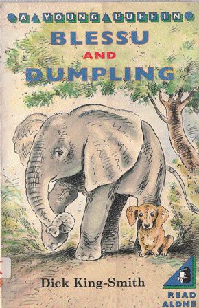 Click to see other cover