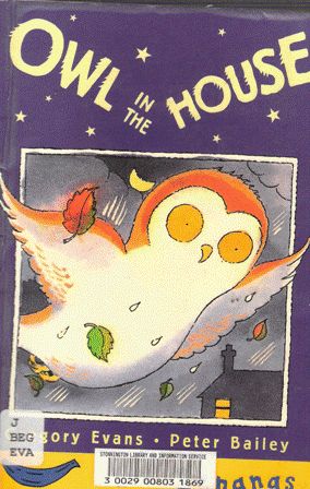 Click to see other cover