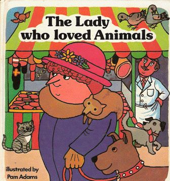 Click to see other cover