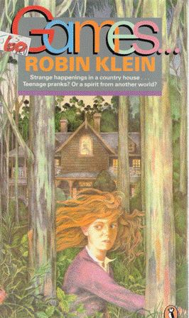 Click to see other cover