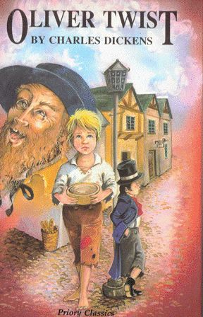 Click to see other cover