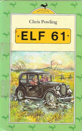 Click to see other cover