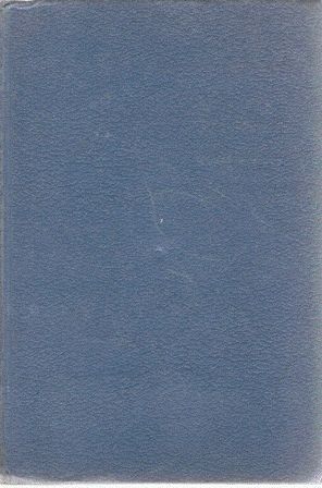 Click to see other cover