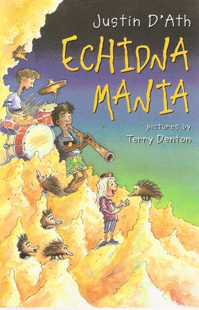 Click to see other cover