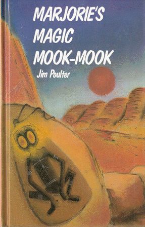 Click to see other cover