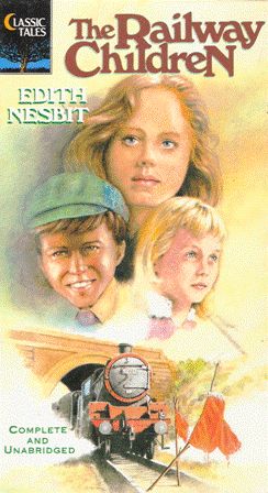 Click to see other cover