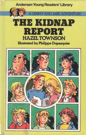 Click to see other cover