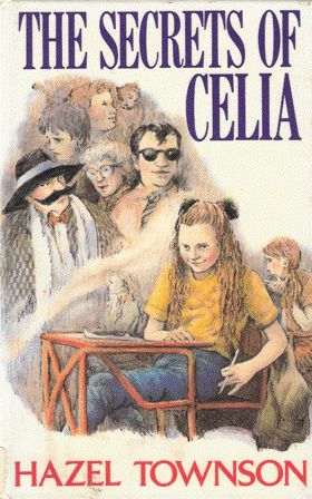 Click to see other cover