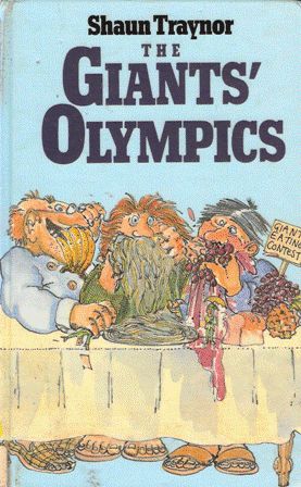 Click to see other cover