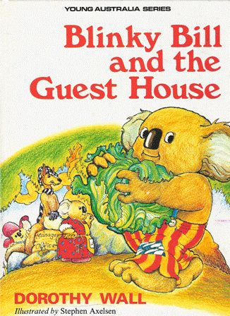 Click to see other cover