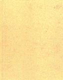 Teddy Bears (originally published as \'In Praise of Teddy Bears\')