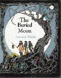 The Buried Moon