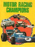 Motor Racing Champions