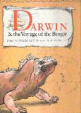 Darwin & the Voyage of the Beagle