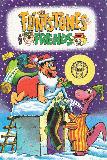 The Flintstones and Friends