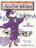 May Maisey Moo\'s Cowllection of Moo Tales : The Cowvention