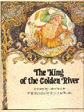 The King of the Golden River