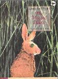 The Magic Hare