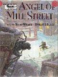 The Angel of Mill Street