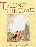 Telling the Time