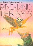 Panda and the Bunyips