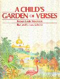 A Child's Garden of Verses