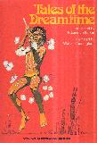 Tales of the Dreamtime